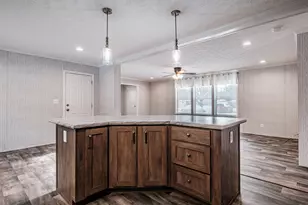 4 Sparrow Dr, Saco, ME 04072 - Photo 14