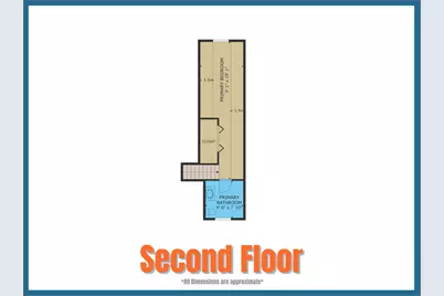 33 Vaughn Street, Caribou, ME 04736 - Photo 32