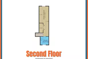 33 Vaughn St, Caribou, ME 04736 - Photo 32