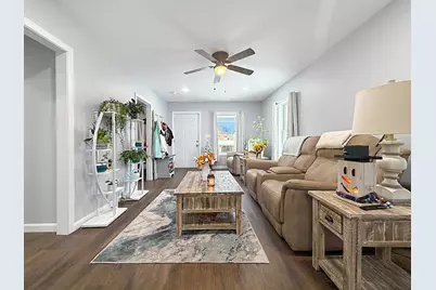 33 Vaughn Street, Caribou, ME 04736 - Photo 12