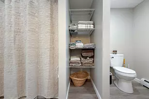 33 Vaughn St, Caribou, ME 04736 - Photo 10