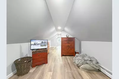 33 Vaughn Street, Caribou, ME 04736 - Photo 28