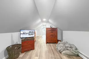 33 Vaughn St, Caribou, ME 04736 - Photo 28