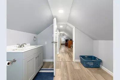 33 Vaughn Street, Caribou, ME 04736 - Photo 30