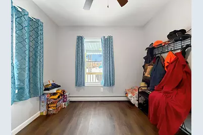 33 Vaughn Street, Caribou, ME 04736 - Photo 20