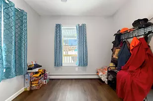 33 Vaughn St, Caribou, ME 04736 - Photo 20