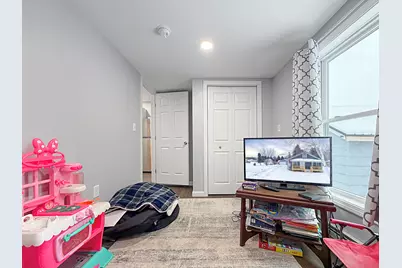 33 Vaughn Street, Caribou, ME 04736 - Photo 16