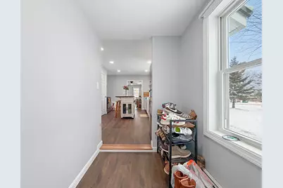 33 Vaughn Street, Caribou, ME 04736 - Photo 6