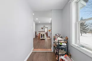 33 Vaughn St, Caribou, ME 04736 - Photo 6