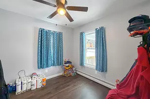 33 Vaughn St, Caribou, ME 04736 - Photo 18