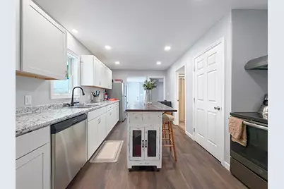 33 Vaughn Street, Caribou, ME 04736 - Photo 8