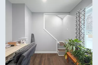 33 Vaughn Street, Caribou, ME 04736 - Photo 24