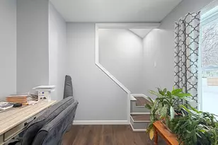 33 Vaughn St, Caribou, ME 04736 - Photo 24