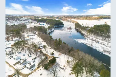 31 Loring Avenue, Lewiston, ME 04240 - Photo 56