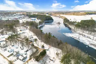 31 Loring Ave, Lewiston, ME 04240 - Photo 56