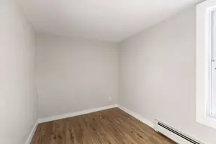 31 Loring Ave, Lewiston, ME 04240 - Photo 20