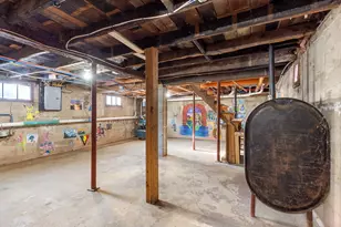 31 Loring Ave, Lewiston, ME 04240 - Photo 52