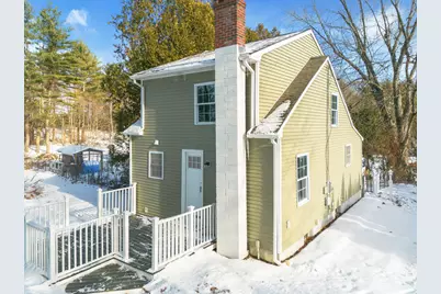 31 Loring Avenue, Lewiston, ME 04240 - Photo 8