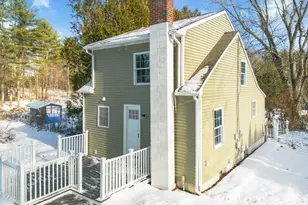 31 Loring Ave, Lewiston, ME 04240 - Photo 8