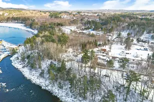 31 Loring Ave, Lewiston, ME 04240 - Photo 64