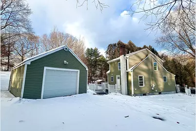 31 Loring Avenue, Lewiston, ME 04240 - Photo 12