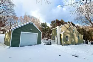 31 Loring Ave, Lewiston, ME 04240 - Photo 12