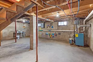 31 Loring Ave, Lewiston, ME 04240 - Photo 50