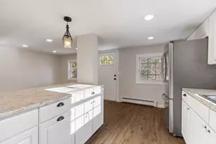 31 Loring Ave, Lewiston, ME 04240 - Photo 28