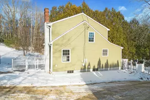 31 Loring Ave, Lewiston, ME 04240 - Photo 6