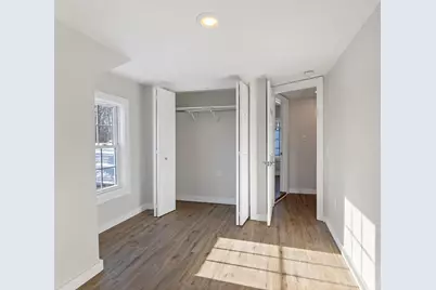 31 Loring Avenue, Lewiston, ME 04240 - Photo 48