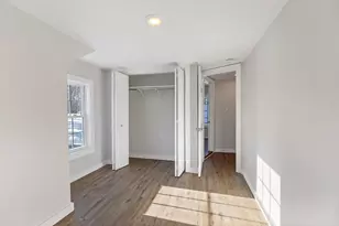 31 Loring Ave, Lewiston, ME 04240 - Photo 48