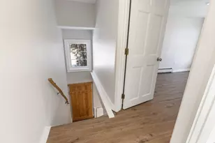 31 Loring Ave, Lewiston, ME 04240 - Photo 40