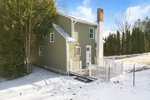 31 Loring Ave, Lewiston, ME 04240 - Photo 10