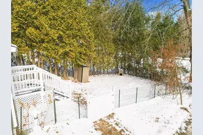 31 Loring Avenue, Lewiston, ME 04240 - Photo 4