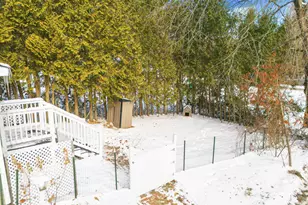 31 Loring Ave, Lewiston, ME 04240 - Photo 4