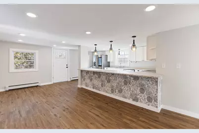 31 Loring Avenue, Lewiston, ME 04240 - Photo 26