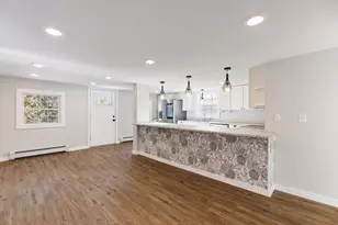 31 Loring Ave, Lewiston, ME 04240 - Photo 26