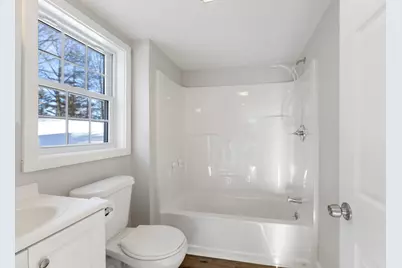 31 Loring Avenue, Lewiston, ME 04240 - Photo 24