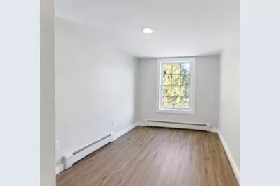 31 Loring Avenue, Lewiston, ME 04240 - Photo 44