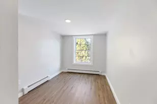 31 Loring Ave, Lewiston, ME 04240 - Photo 44