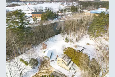 31 Loring Avenue, Lewiston, ME 04240 - Photo 18