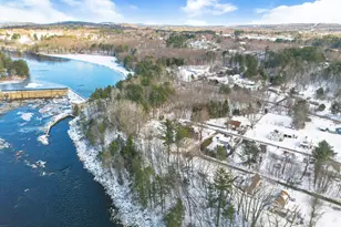 31 Loring Ave, Lewiston, ME 04240 - Photo 58