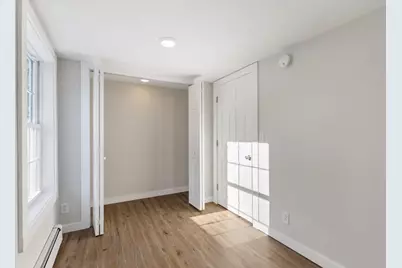 31 Loring Avenue, Lewiston, ME 04240 - Photo 22