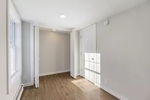 31 Loring Ave, Lewiston, ME 04240 - Photo 22