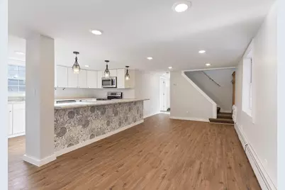 31 Loring Avenue, Lewiston, ME 04240 - Photo 36