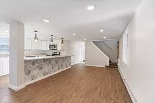 31 Loring Ave, Lewiston, ME 04240 - Photo 36