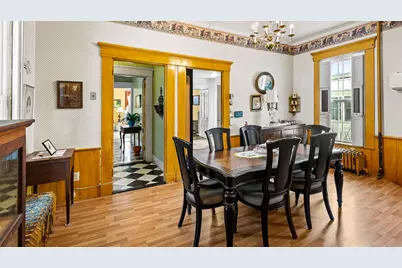 861 W Main Street, Dover Foxcroft, ME 04426 - Photo 24