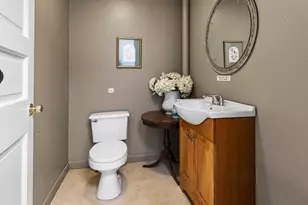 861 W Main St, Dover Foxcroft, ME 04426 - Photo 68