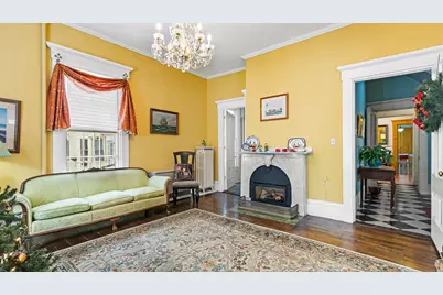 861 W Main Street, Dover Foxcroft, ME 04426 - Photo 10