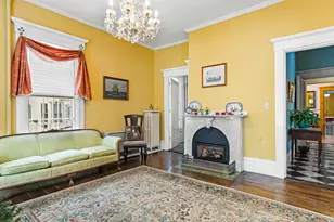 861 W Main St, Dover Foxcroft, ME 04426 - Photo 10